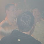 img 087.jpg