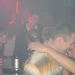 img 091.jpg
