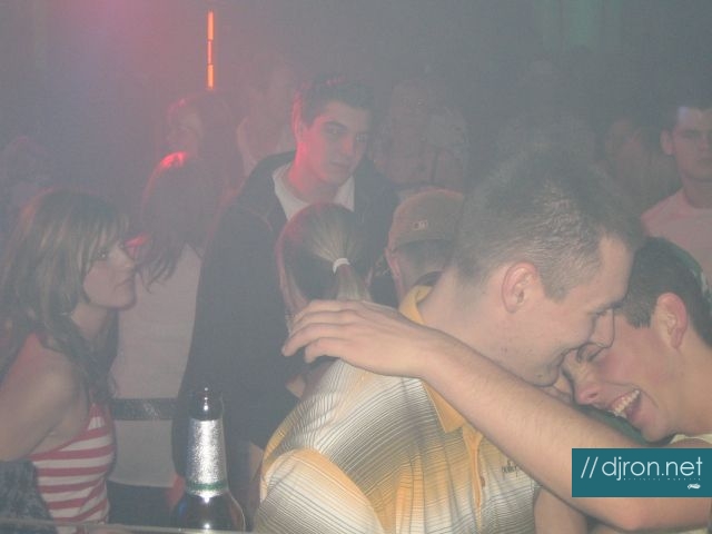 img 091.jpg
