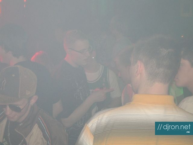 img 097.jpg