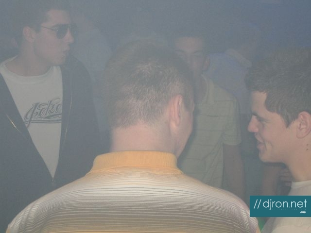img 099.jpg