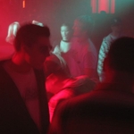 img 102.jpg