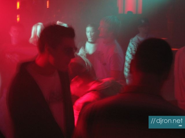 img 102.jpg