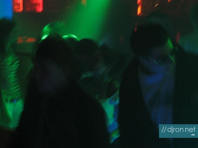 img 103.jpg