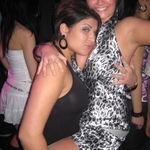 img 019.jpg