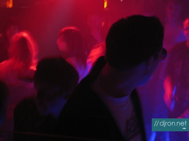img 104.jpg