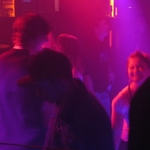 img 108.jpg