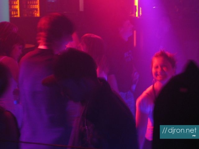 img 108.jpg