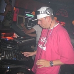 N1 (Plauen) - 30.07.2008