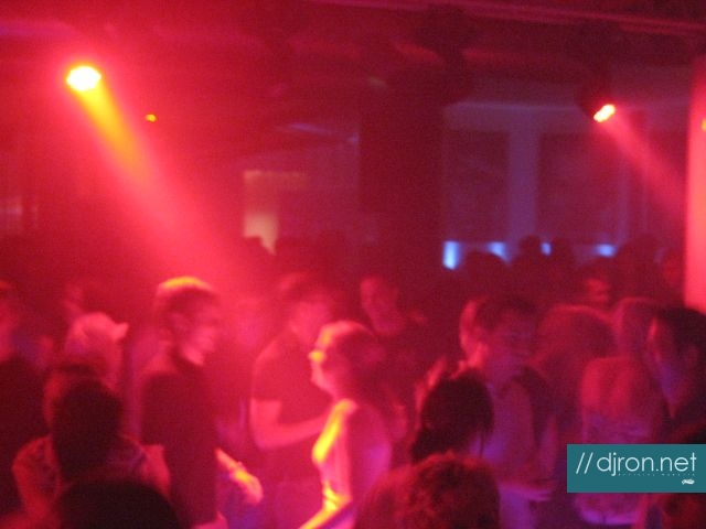 img 001.jpg