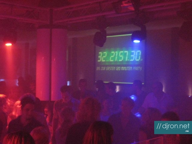 img 005.jpg