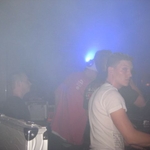 img 009.jpg