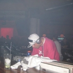 img 011.jpg