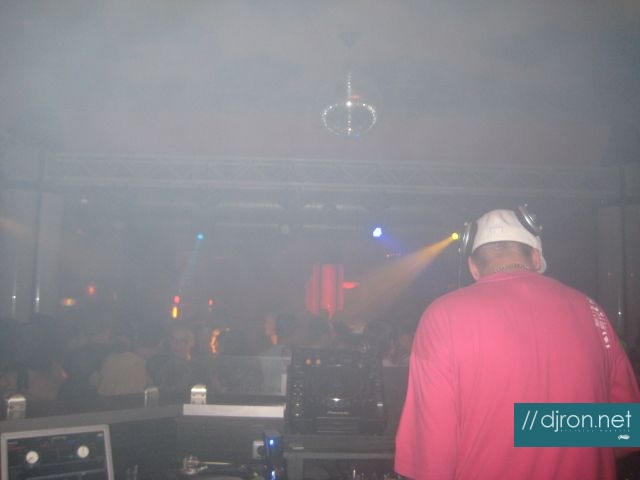 img 015.jpg