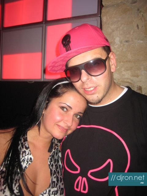 img 020.jpg