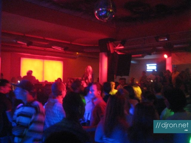 img 019.jpg