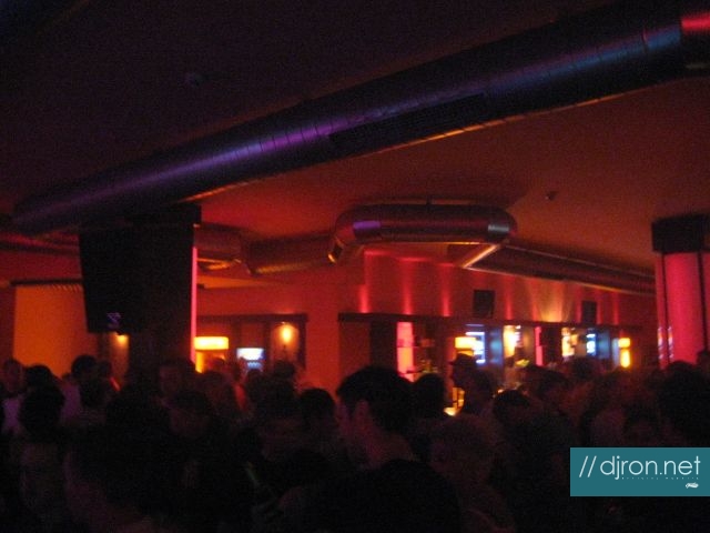 img 025.jpg