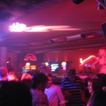 img 028.jpg