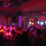 img 029.jpg