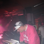 img 030.jpg