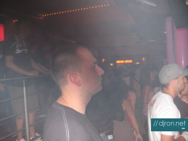 img 031.jpg