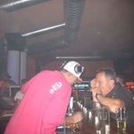 img 032.jpg
