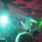 img 033.jpg