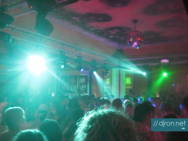 img 033.jpg