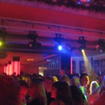img 038.jpg