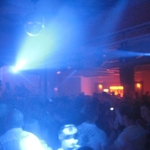 img 046.jpg