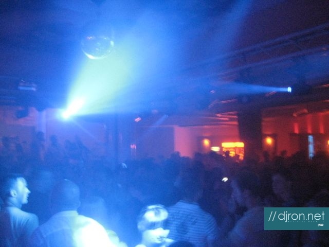 img 046.jpg
