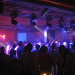 img 055.jpg