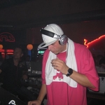 img 064.jpg