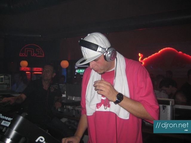 img 064.jpg