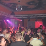 img 065.jpg