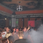 img 067.jpg