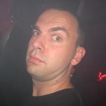img 068.jpg