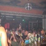 img 069.jpg
