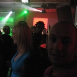 img 070.jpg