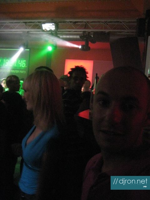 img 070.jpg