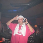 img 071.jpg