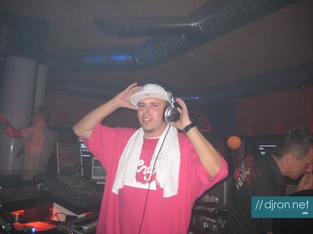 img 071.jpg