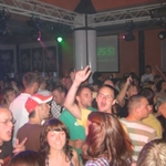 img 072.jpg
