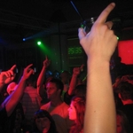 img 074.jpg