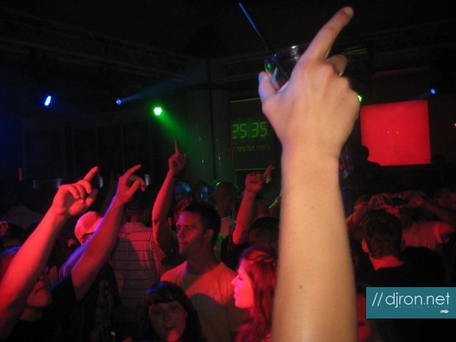 img 074.jpg
