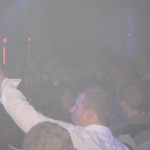 img 001.jpg