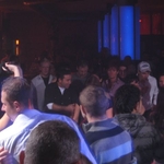 img 004.jpg