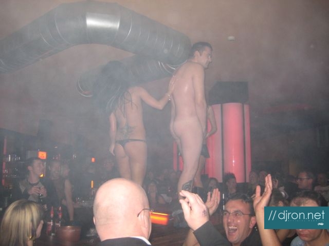 img 020.jpg