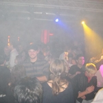 img 021.jpg