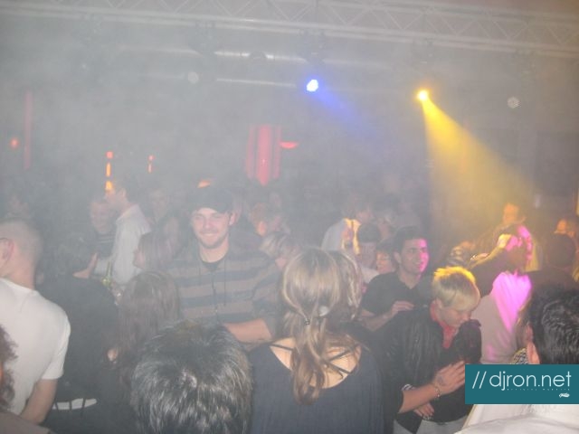 img 021.jpg